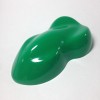 Flüssiggummi PUR, 175 g, grün glänzend (€102,29/kg)